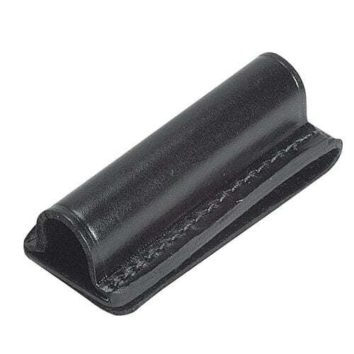 Maglite Leather Holster AM2A026 - Tactical & Duty Gear